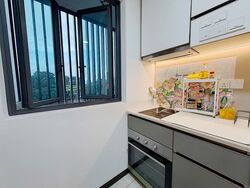 Normanton Park (D5), Apartment #573936011